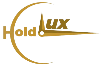 Holdlux